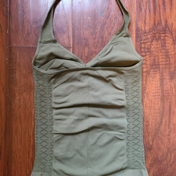 Free People Havana Halter - Picture 6 of 6